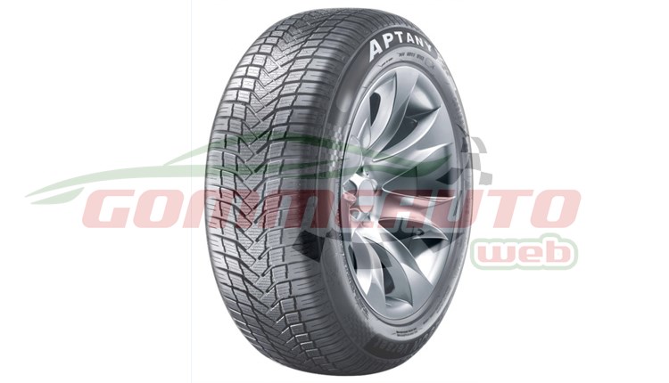 COP. 205/55 R16 94V RC501